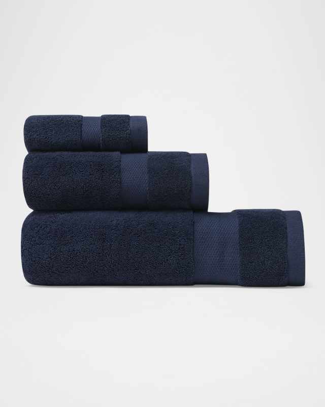 Bello Nuovo Bath Sheet